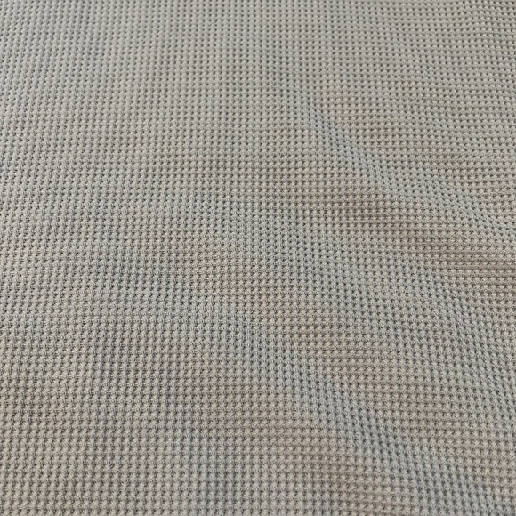 Gray lululemon pull over - Picture 2 of 4